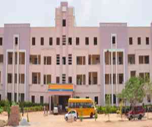 (MIP) Maheshwara Institute of Pharmacy