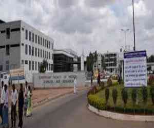 (KFMSR) Karpagam Faculty of Medical Sciences & Research