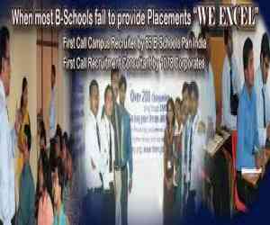 (EBA) Emcons Business Academy 
