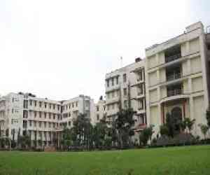 (RCEW) Rajasthan College of Engineering for Women 