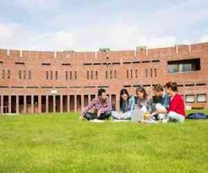 Rajdev Krishak PG College