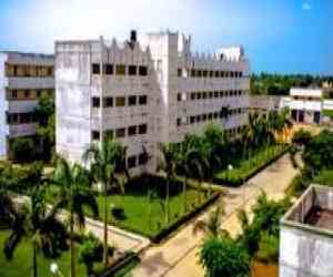 (SVCT) Sri Venkateswara College of Technology 