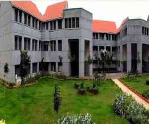 (SKASC) Sri Krishna Arts and Science College 