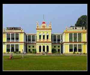 Patna College, Patna
