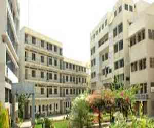 (KLESSNC) KLE Society's S Nijalingappa College