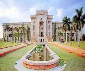 (ASBM) Aradhana School of Business Management 