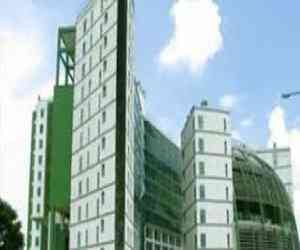 (ISBM) Isb&m School of Communication 