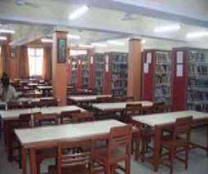 Smt. M.M.K College of Commerce And Economics