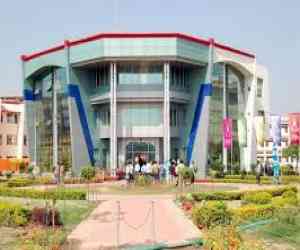 (JBIMS MUMBAI) Jankidevi Bajaj Institute of Management Studies 