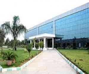 East Point Group Of Institutions, Bangalore