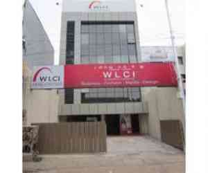 WLCI Fashion College, Mumbai