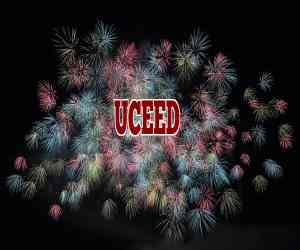 UCEED 