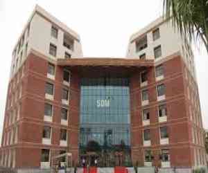 SDM Institute of Ayurveda, Bangalore