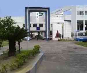 (NIFT) National Institute of Fashion Technology,Kolkata