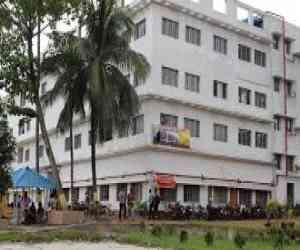 Swami Vivekananda Group of Institutions , Kolkata