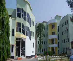 (CIEM) Calcutta Institute of Engineering and Management 