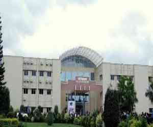 (VCE) Vardhaman College of Engineering 