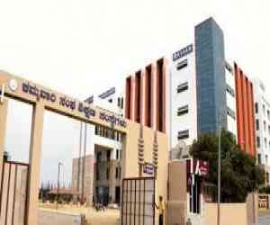K.S Group of Institutions, Bangalore