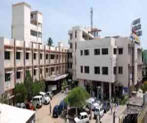 Hindu College
