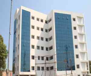Tamil Nadu Open University