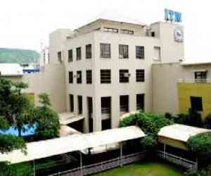 (ITM) ITM Business School 