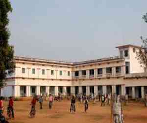 Sikkim University