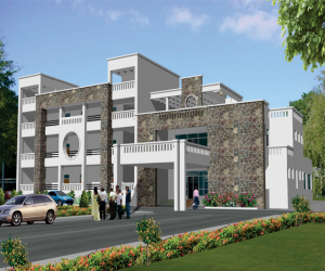 SN Medical College