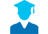 Doctoral