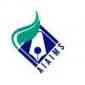 (AIAIMS) Anjuman-i-islams Allana Institute of Management Studies 