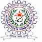 National Institute of Technology, Agartala