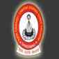 Ram Chameli Chadha Vishvas Girls College