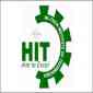 (HIT) Hi-tech Institute of Technology 