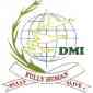 DMI College of Education,Chennai