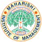 (MIM) Maharishi Institute Of Management 