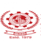 (IIMS) International Institute of Management Sciences 