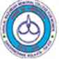 (HIRALAL COLLEGE) Hiralal Majumdar Memorial College