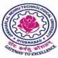 (JIST) Jntuh Institute of Science and Technology 