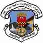 St Xavier's College of Management and Technology