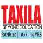 (TBS) Taxila Business School 