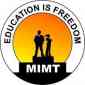 (MIMT) Minerva Institute of Management & Technology