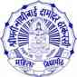 (PGDCS) Post Graduate Department of Computer Science