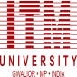 ITM University Madhya Pradesh