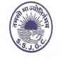 (SSJGC) Seth Soorajmull Jalan Girls' College