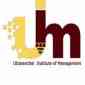 Uttaranchal Institute of Management 