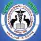 (RRDCH) Rajarajeswari Dental College and Hospital 