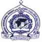 (MCE) Moghal College of Education