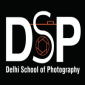 Delhi School Of Photography Pvt Ltd