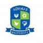 Adamas University