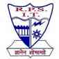 (RPSIT) R P Sharma Institute of Technology 