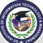 (GZIITM) GZ Institute of Information Technology & Management